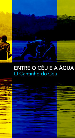 1-CAPA_-Cantinho-do-Ceu1