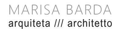 Marisa-Barda-Logo-Finale