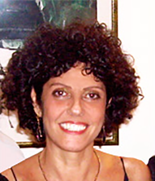 marisa-barda