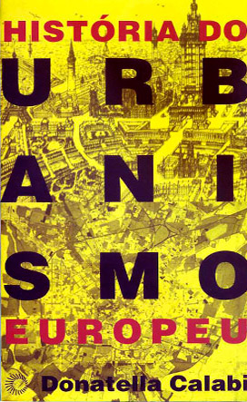 1—historia-do-urbanismo-europeu