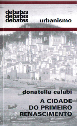 4—cidade-do-primeiro-renascimento
